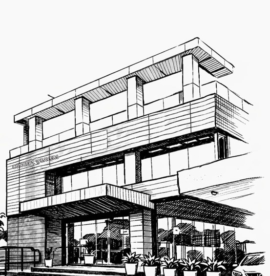 Boutique