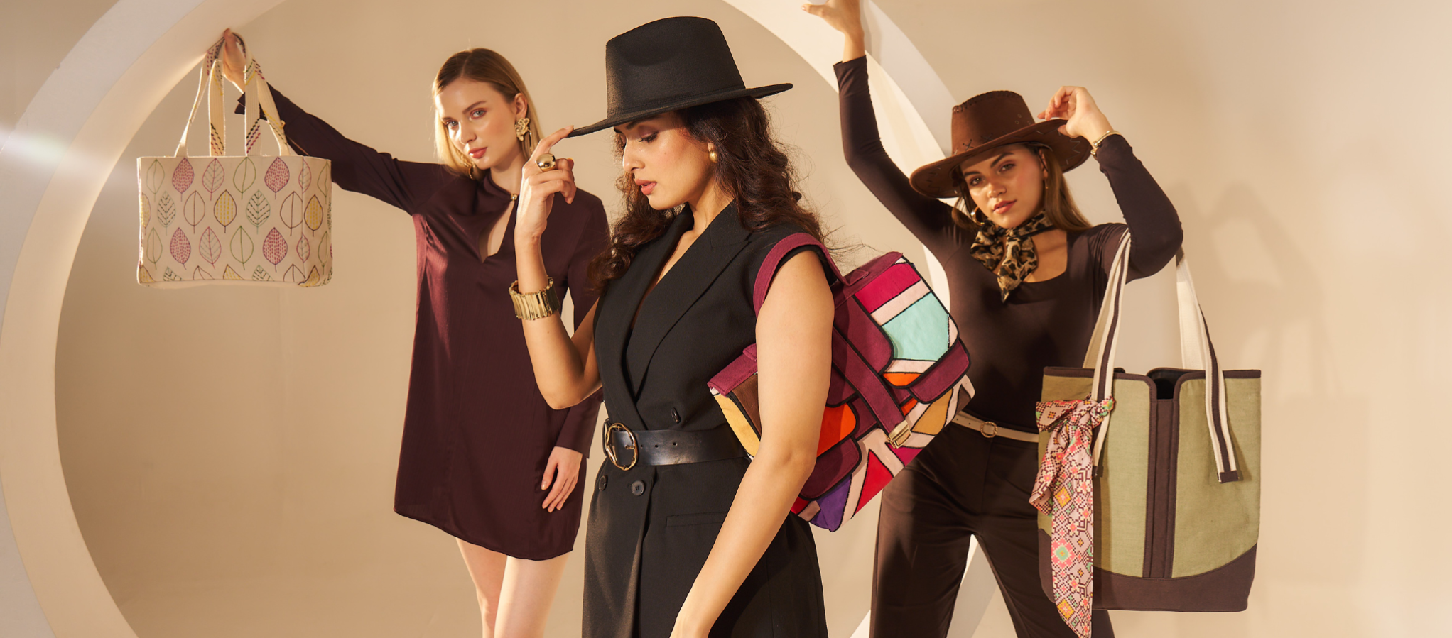 fashion-slideshow-01