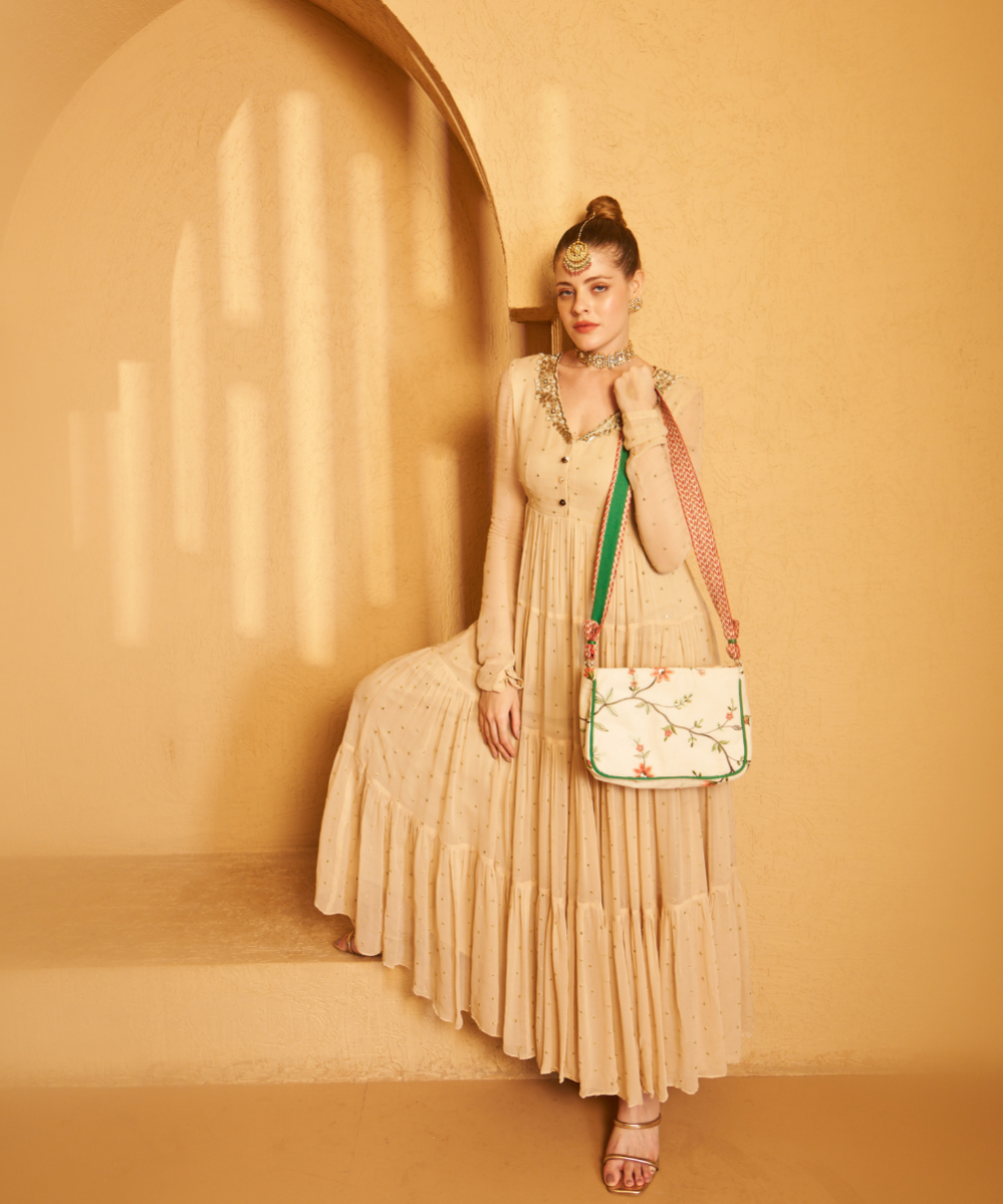 RANG CROSSBODY