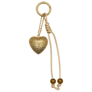 Metal Charms