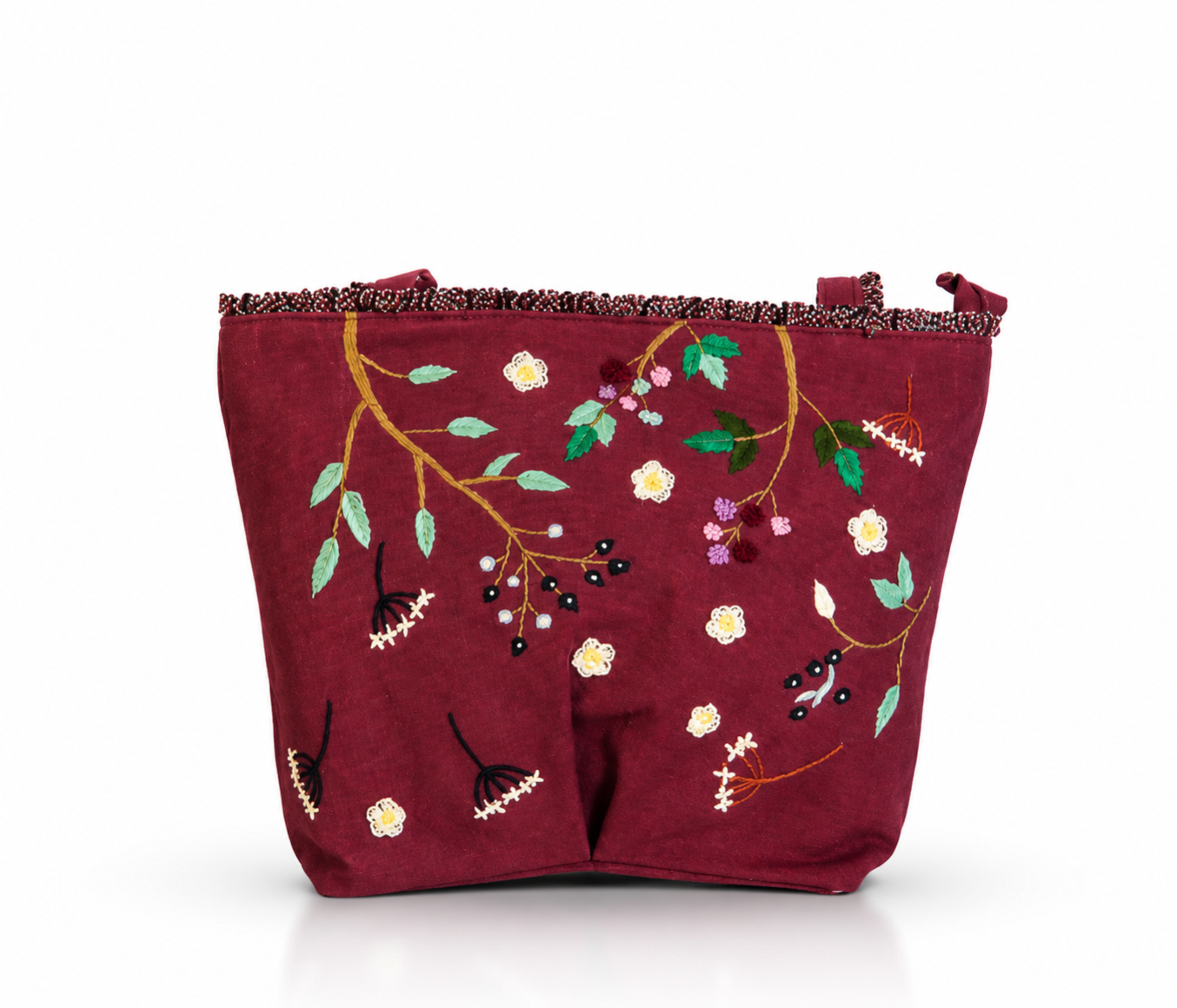 Bag 10