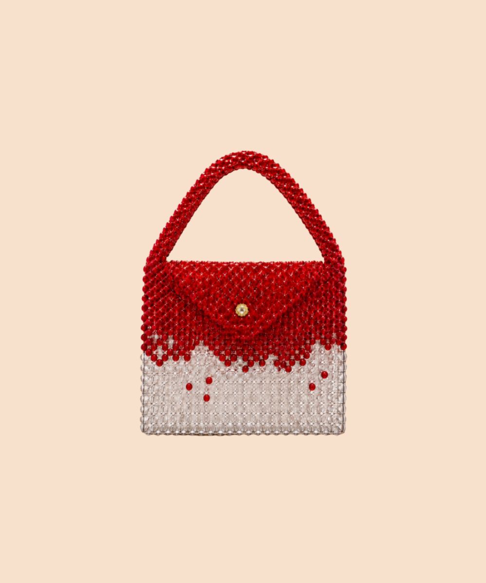 RUBY MINI