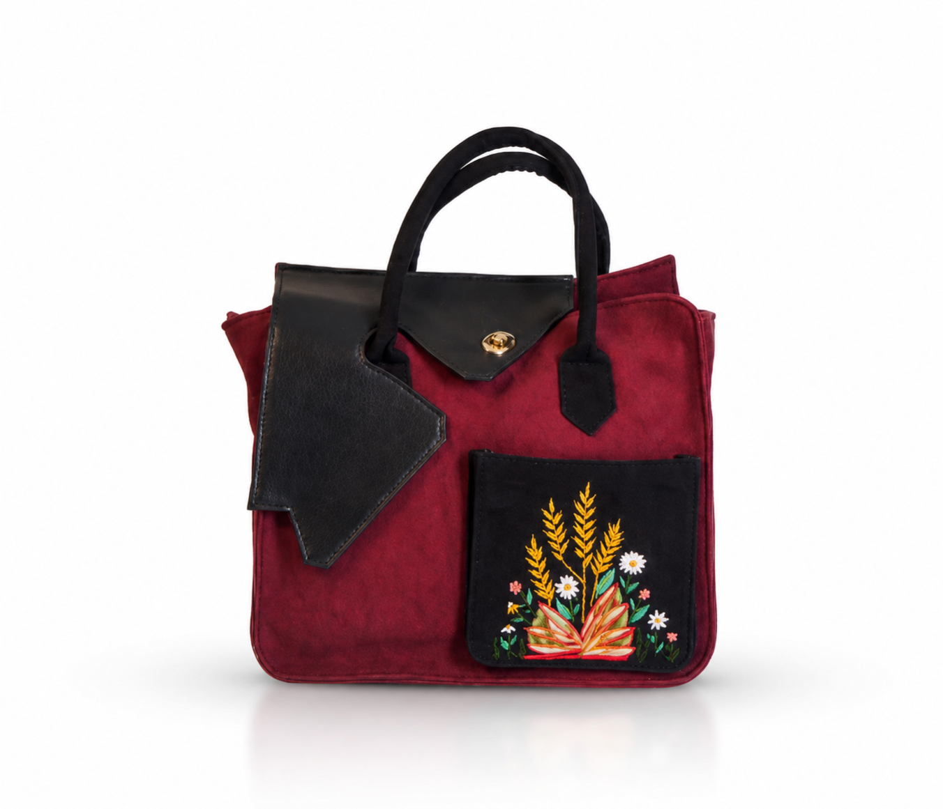 Hand Bag