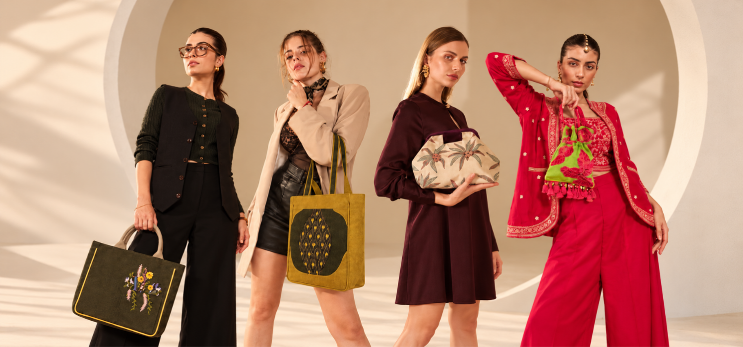 fashion-slideshow-01