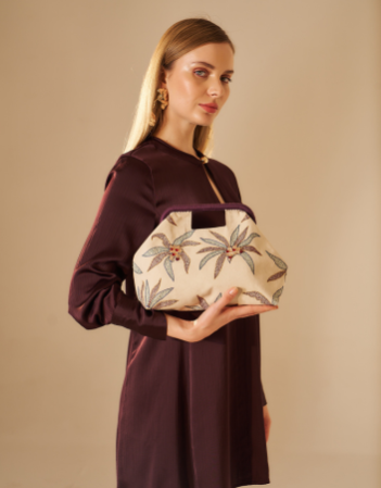 Clutch Bags