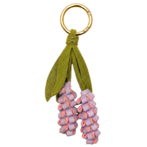 PU Charms