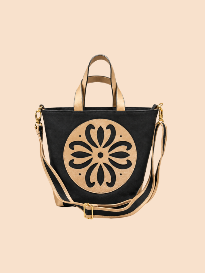 NAKSH TOTE