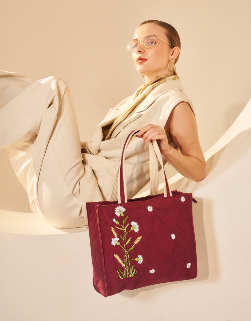 Shoulder Bags
